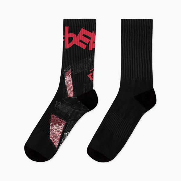 Item preview, The Beat designed and sold by JayKreikemeier.