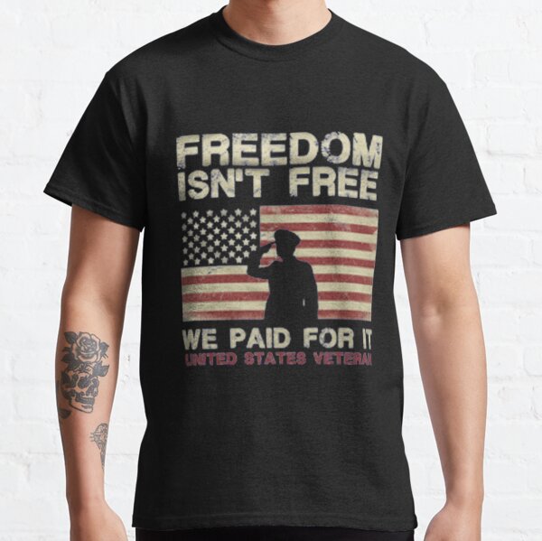 last night of freedom t shirts