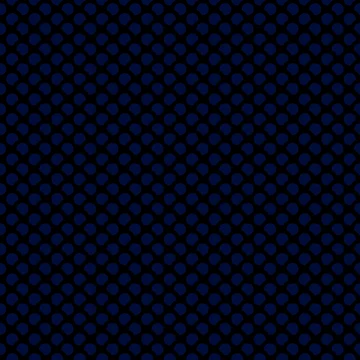 Artwork thumbnail, Pattern by kingzy