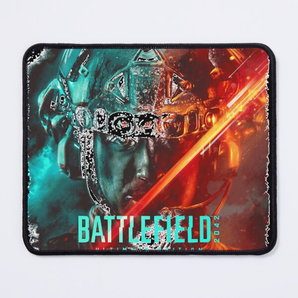 Item preview, BATTLEFIELD ULTIMATE Essential  designed and sold by KimberlyHarbu.