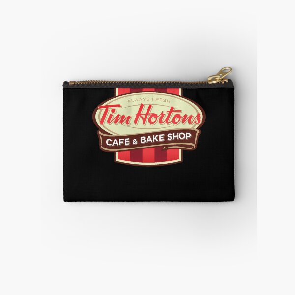 Item preview, Tim Hortons Canadian Coffee Chain designed and sold by JayKreikemeier.
