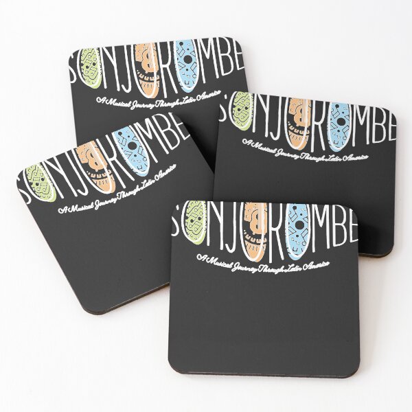 Artikelvorschau, Sonjorombe Band Merch Essential entworfen und verkauft von JASONJO6.