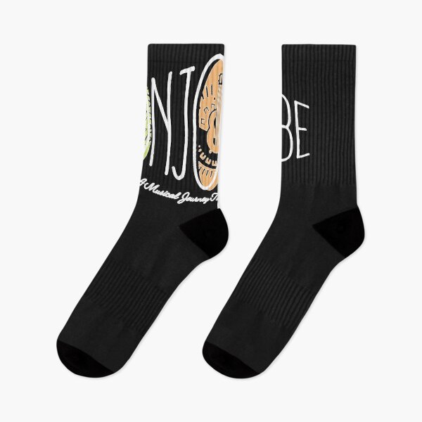 Artikelvorschau, Sonjorombe Band Merch Essential entworfen und verkauft von JASONJO6.