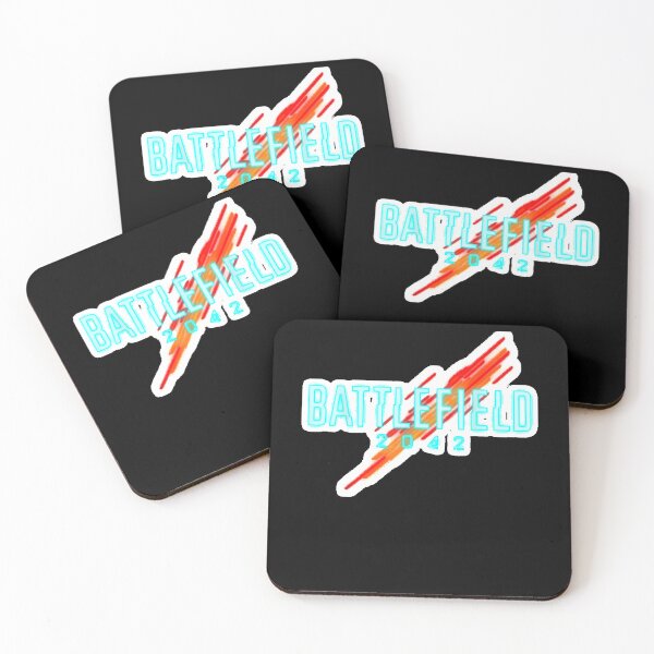 Item preview, Battlefield funny 2042 Classic   designed and sold by KimberlyHarbu.