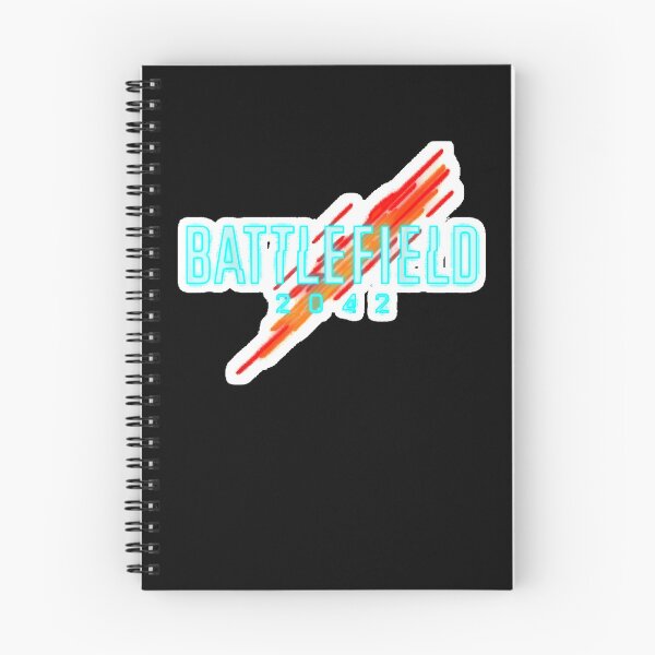 Item preview, Battlefield funny 2042 Classic   designed and sold by KimberlyHarbu.