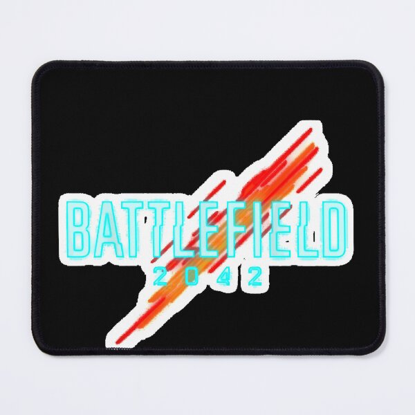 Item preview, Battlefield funny 2042 Classic   designed and sold by KimberlyHarbu.