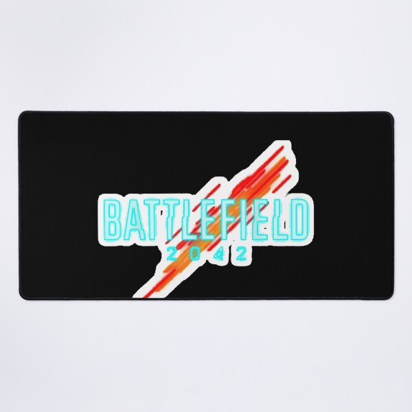 Item preview, Battlefield funny 2042 Classic   designed and sold by KimberlyHarbu.