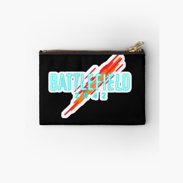 Item preview, Battlefield funny 2042 Classic   designed and sold by KimberlyHarbu.