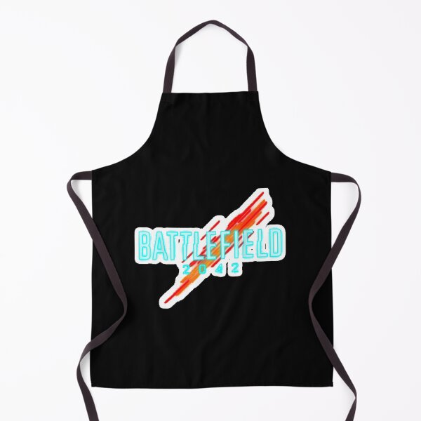 Item preview, Battlefield funny 2042 Classic designed and sold by KimberlyHarbu.
