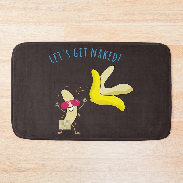 Item preview, Funny Banana designed and sold by PODapparel.