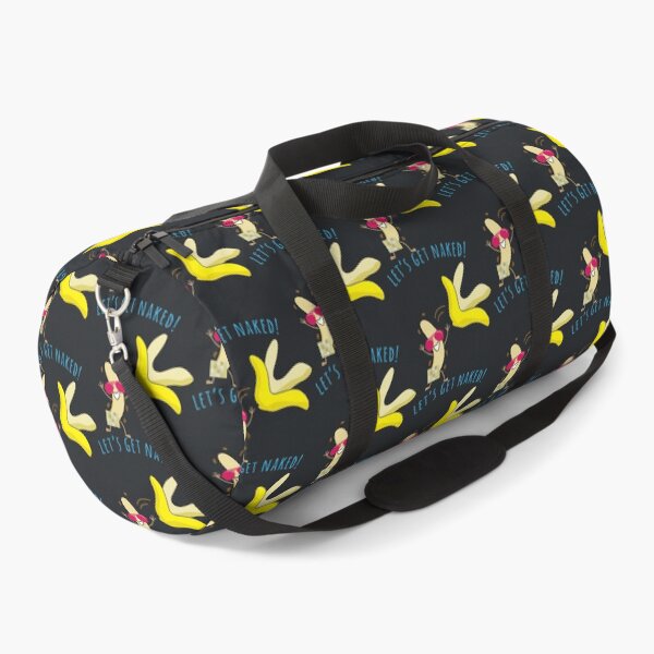 Item preview, Funny Banana designed and sold by PODapparel.