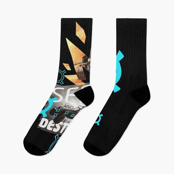 Item preview, BF4 Battlefield 4 Seek And Destroy Classic designed and sold by KimberlyHarbu.