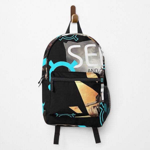 Item preview, BF4 Battlefield 4 Seek And Destroy Classic   designed and sold by KimberlyHarbu.
