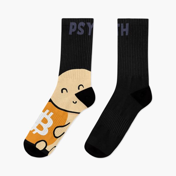 Item preview, The Little Psychopath  designed and sold by JayKreikemeier.