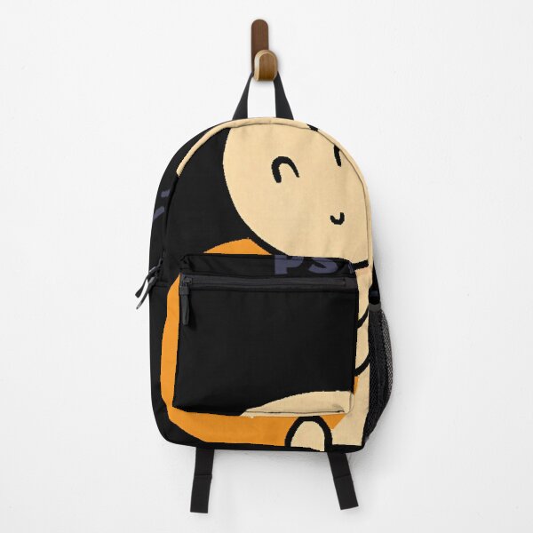 Item preview, The Little Psychopath designed and sold by JayKreikemeier.