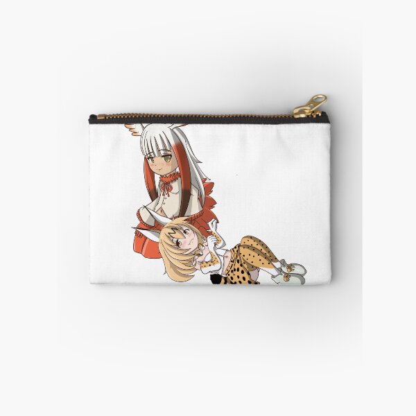 Item preview, Kemono shiranui designed and sold by yaoshiranui.