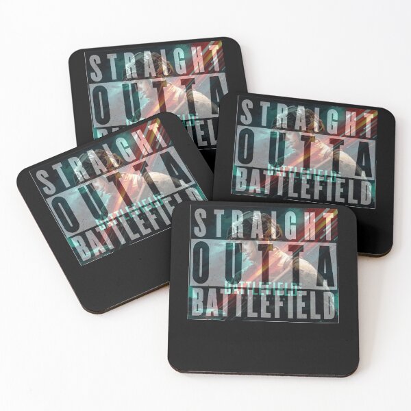 Item preview, Bf2042 Battlefield 2042 Classic  designed and sold by KimberlyHarbu.