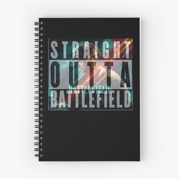 Item preview, Bf2042 Battlefield 2042 Classic  designed and sold by KimberlyHarbu.