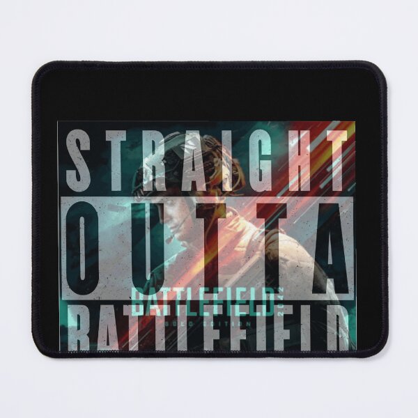 Item preview, Bf2042 Battlefield 2042 Classic designed and sold by KimberlyHarbu.