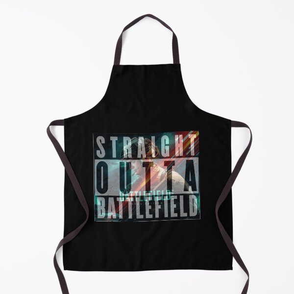 Item preview, Bf2042 Battlefield 2042 Classic designed and sold by KimberlyHarbu.