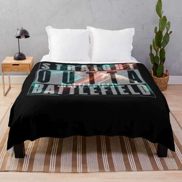 Item preview, Bf2042 Battlefield 2042 Classic  designed and sold by KimberlyHarbu.
