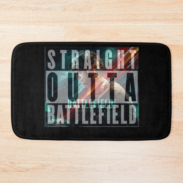 Item preview, Bf2042 Battlefield 2042 Classic  designed and sold by KimberlyHarbu.