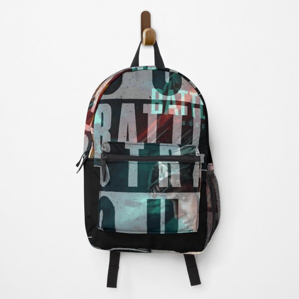 Item preview, Bf2042 Battlefield 2042 Classic  designed and sold by KimberlyHarbu.