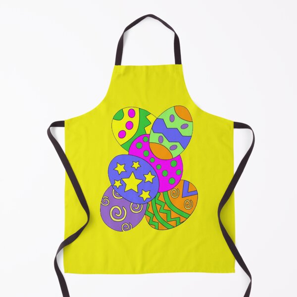 Item preview, Easter Egg designed and sold by Dew Drop Designs.