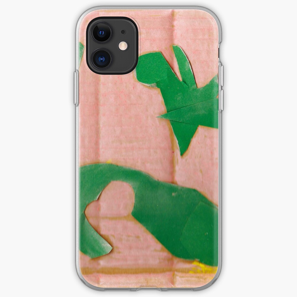 Amsterdam canals iPhone Case & Cover
