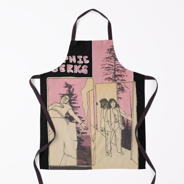 Item preview, Spirit Of The Beehive Hypnic Jerks Classic designed and sold by ERNIECAS8.