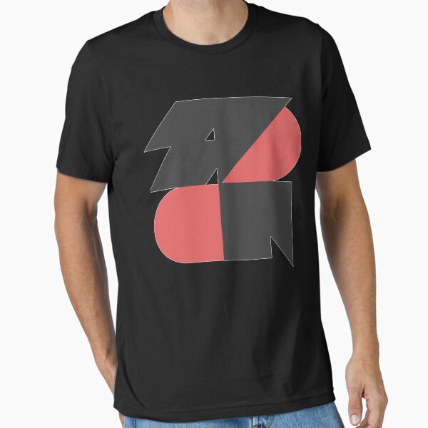 Item preview, Spoon Band Logo Classic  designed and sold by JASONJO6.
