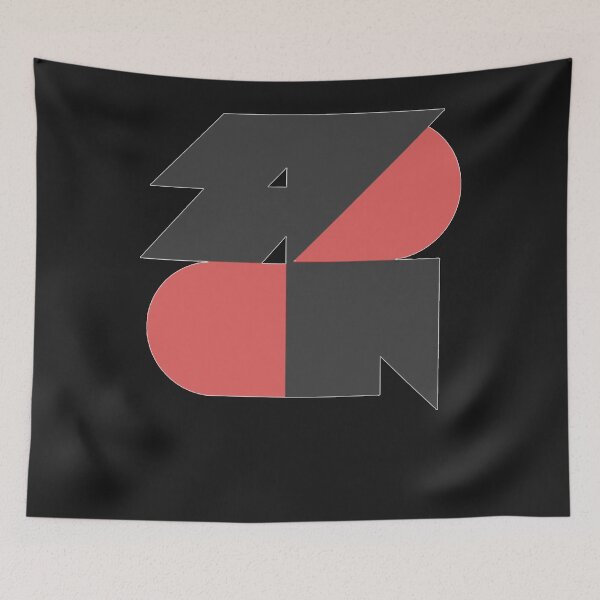 Item preview, Spoon Band Logo Classic  designed and sold by JASONJO6.