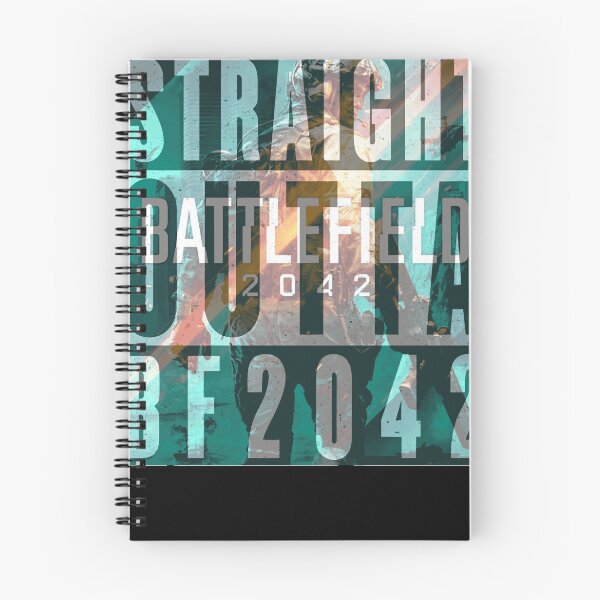 Item preview, Bf2042 Battlefield 2042 Essential   designed and sold by KimberlyHarbu.