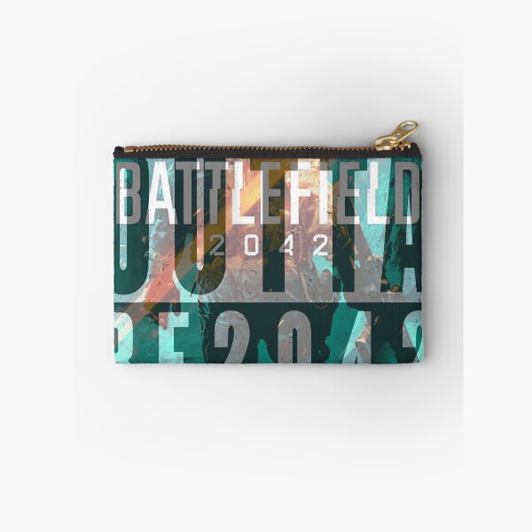 Item preview, Bf2042 Battlefield 2042 Essential   designed and sold by KimberlyHarbu.