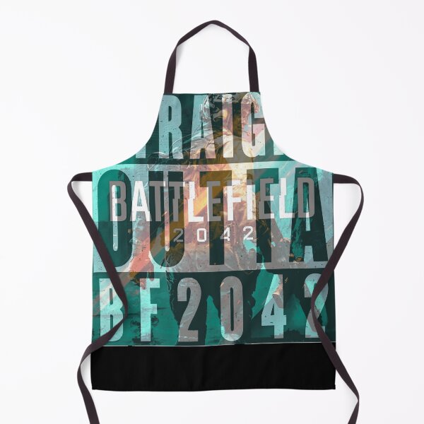 Item preview, Bf2042 Battlefield 2042 Essential designed and sold by KimberlyHarbu.
