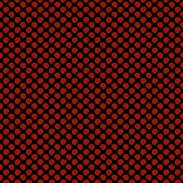 Artwork thumbnail, Pattern by kingzy