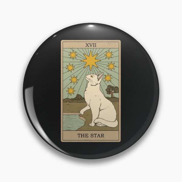 Item preview, The Protector Sticker designed and sold by TheodorFleis.