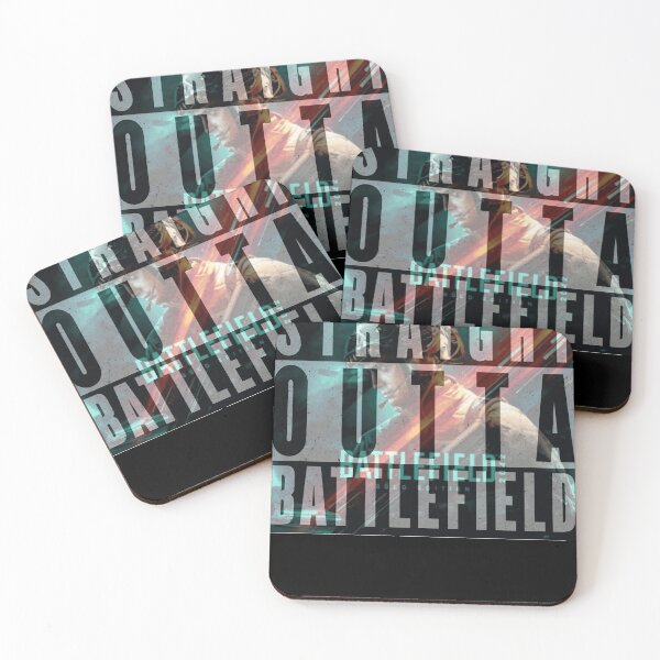 Item preview, Bf2042 Battlefield 2042 Classic   designed and sold by KimberlyHarbu.