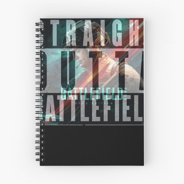 Item preview, Bf2042 Battlefield 2042 Classic   designed and sold by KimberlyHarbu.
