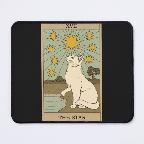 Item preview, The Protector Sticker designed and sold by TheodorFleis.