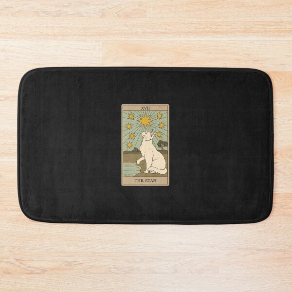 Item preview, The Protector Sticker designed and sold by TheodorFleis.