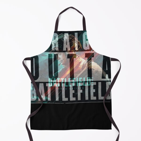 Item preview, Bf2042 Battlefield 2042 Classic designed and sold by KimberlyHarbu.
