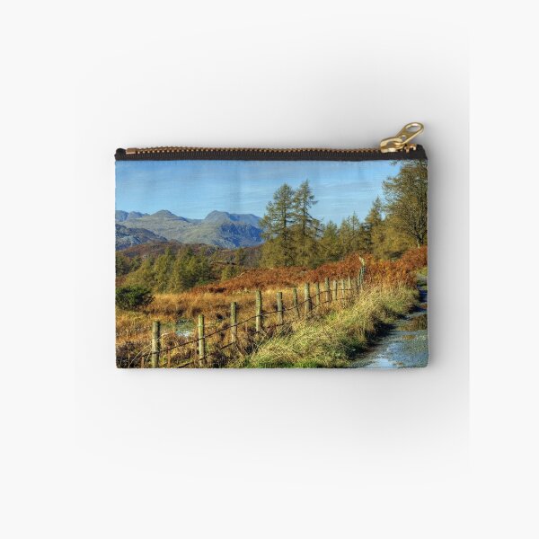 Item preview, A Country Track designed and sold by Jamie  Green.
