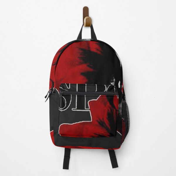 Artikelvorschau, Spoon Band Merch Classic entworfen und verkauft von ERNIECAS8.