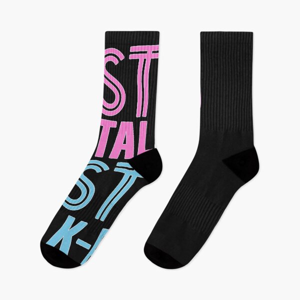 Item preview, Stan Talent Stan K-Pop K-Pop T-Shirt Korea Boy Band Love Essential  designed and sold by JASONJO6.