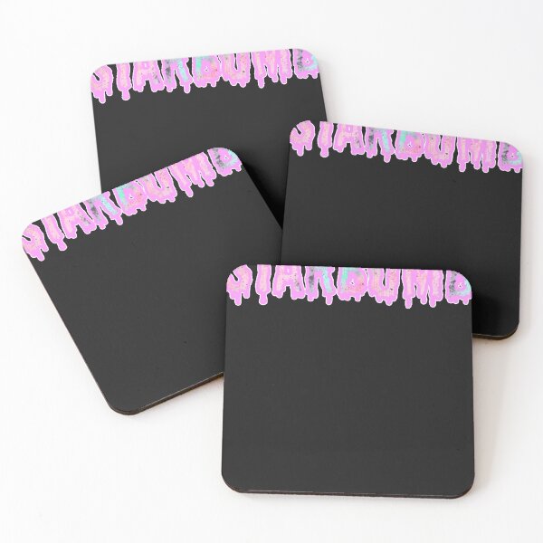 Item preview, Starbomb Classic  designed and sold by JASONJO6.
