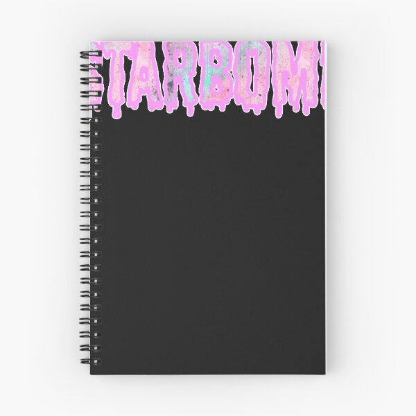 Item preview, Starbomb Classic  designed and sold by JASONJO6.