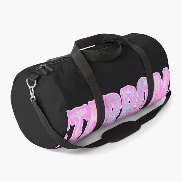 Item preview, Starbomb Classic  designed and sold by JASONJO6.