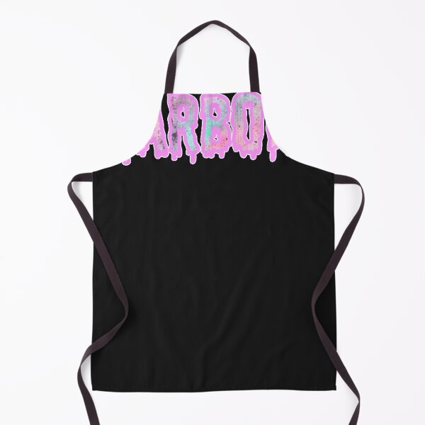 Item preview, Starbomb Classic designed and sold by JASONJO6.