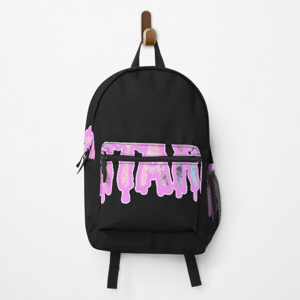 Item preview, Starbomb Classic designed and sold by JASONJO6.